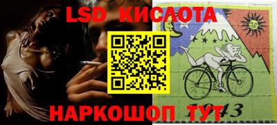 ПСИЛОЦИБИНОВЫЕ ГРИБЫ Новозыбков