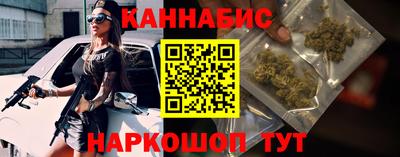 мдпв Новокубанск