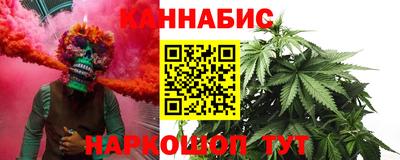 мдпв Новокубанск