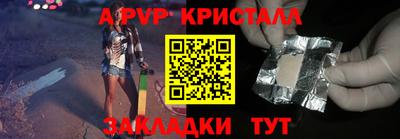 ПСИЛОЦИБИНОВЫЕ ГРИБЫ Новозыбков
