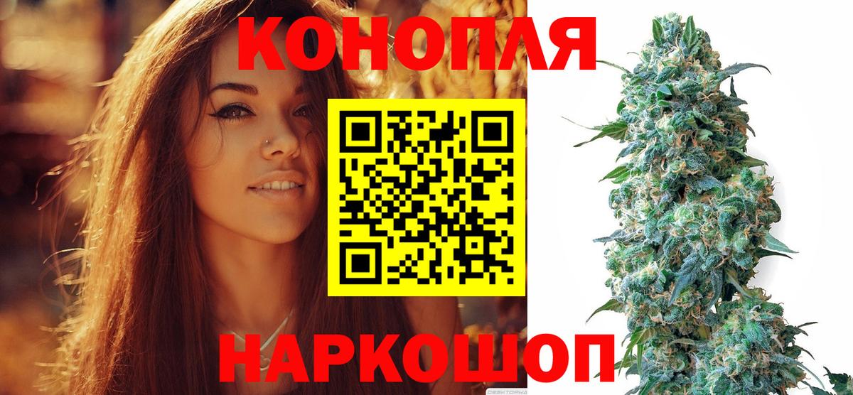 Бошки марихуана THC 21%  Вход с VPN  МАРИХУАНА сатива  Каннабис план  Урус-Мартан  МАРИХУАНА VHQ 